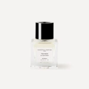 THE MUSC EXTRAIT DE PARFUM 30ml