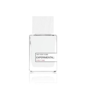 First Time EDP 75ML