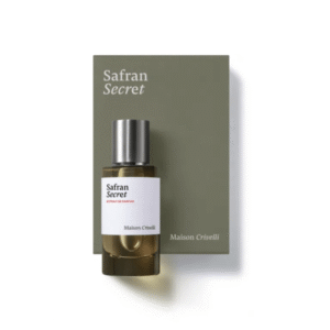 Oud Stallion Extrait 100ml