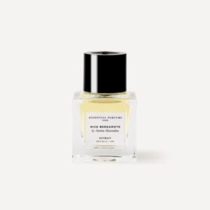 THE MUSC EXTRAIT DE PARFUM 30ml