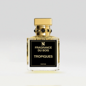 TROPIQUES 100ml