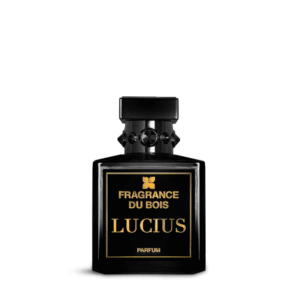LUCIUS 100ml