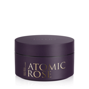 ATOMIC ROSE UNISEX BODY CREAM 200ML