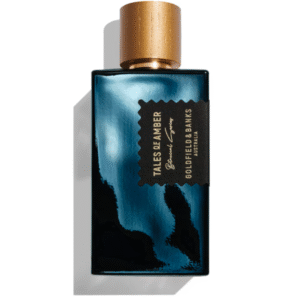 AFGANO PURO UNISEX 100ml