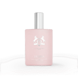 DELINA SCENTED CANDLE